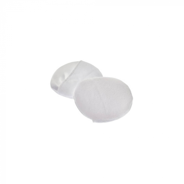 Aplicator-microfibra-cu-buzunar-Gtechniq-AP2-Ultra-Foam-Filled-Applicator [3]