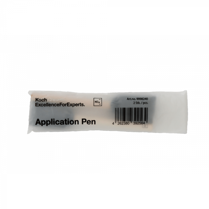 Aplicator-microfibra-cu-maner-lemn-Koch-Chemie-Application-Pen-set-2buc-9998240 [2]