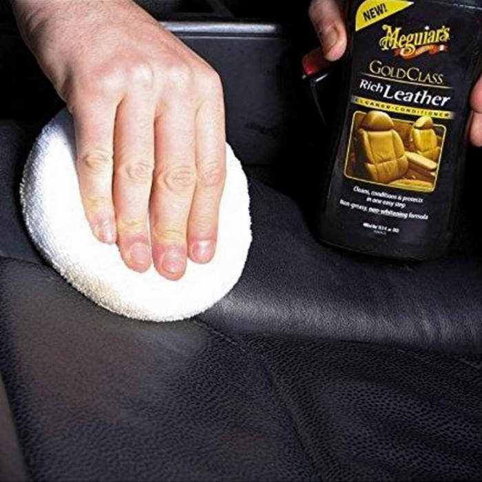 Aplicator-microfibra-Meguiars-Even-Coat-Microfiber-Applicator-Pads-X3080 [3]