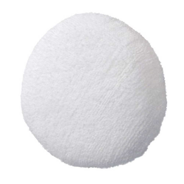 Aplicator-microfibra-Meguiars-Even-Coat-Microfiber-Applicator-Pads-X3080 [5]