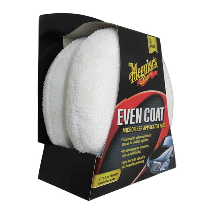 Aplicator-microfibra-Meguiars-Even-Coat-Microfiber-Applicator-Pads-X3080 [4]