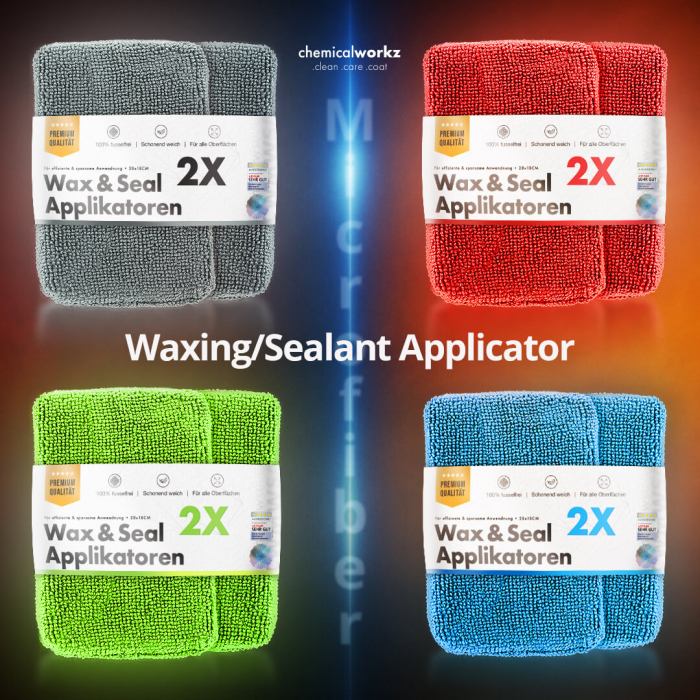 Aplicator-microfibra-pentru-ceara-si-sealant-ChemicalWorkz-Wax-and-Seal-Applicators-pachet-2buc-CW-MWSA [3]