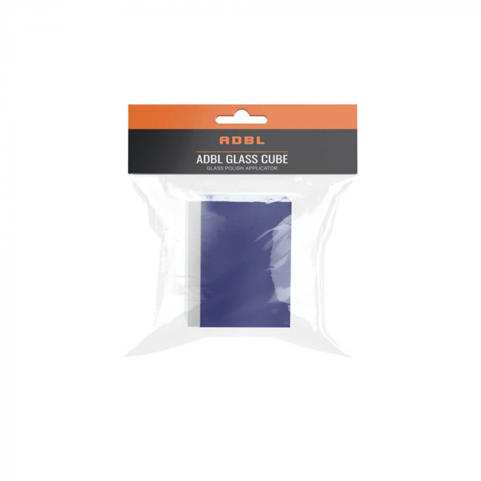 Aplicator-polish-sticla-ADBL-Glass-Cube-ADB000424 [2]