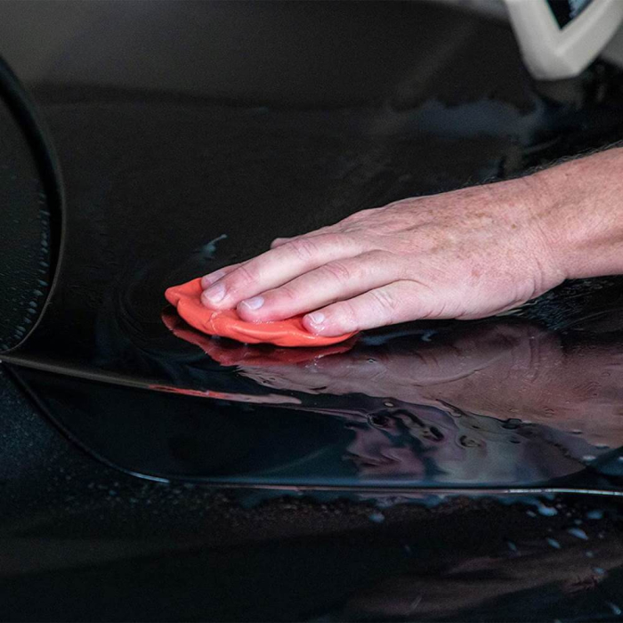 Argila-decontaminare-agresiva-Meguiars-Detailing-Clay-Aggressive-200g-C2100 [4]