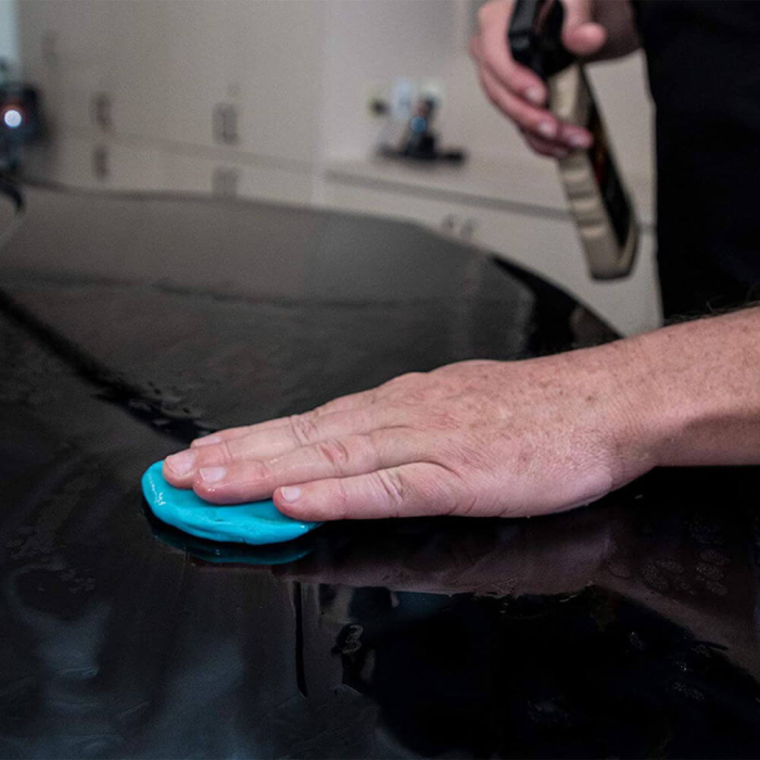 Argila-decontaminare-medie-Meguiars-Detailing-Clay-Mild-200g-C2000 [2]