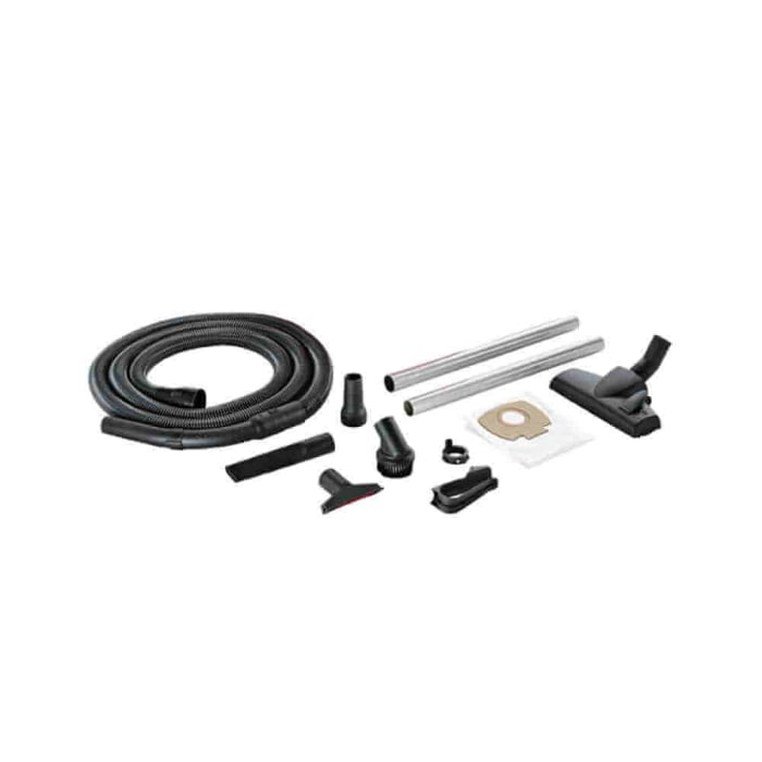 Aspirator Flex VC 21 LMC, 1200 W, 3600 L/min [14]