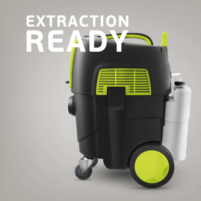 Aspirator-umed-uscat-BigBoi-SuckR-PRO-MKII-1600W-30L [7]