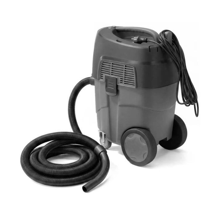 Aspirator-umed-uscat-ChemicalWorkz-Vacuum-Cleaner-1600W-30L-CW-VC [3]
