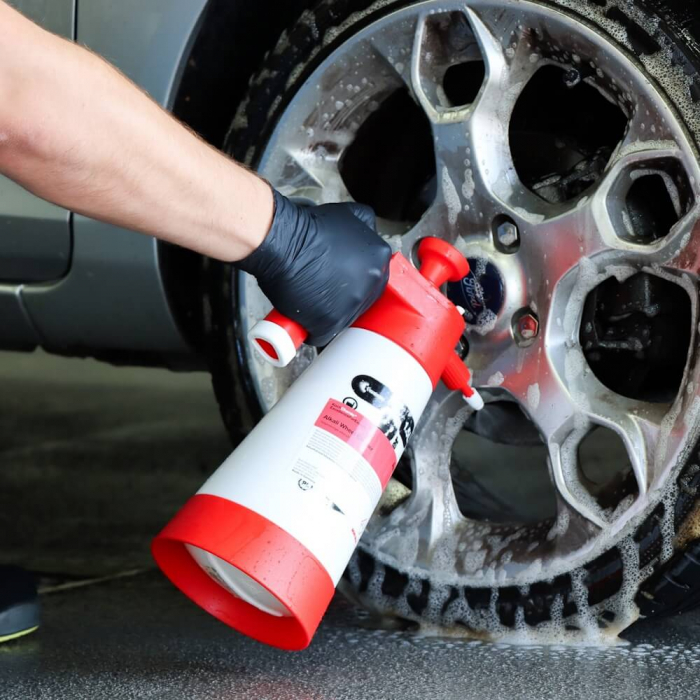 Atomizor-Kwazar-Venus-Super-HD-Acid-Line-1.5L-WTV.1196 [2]