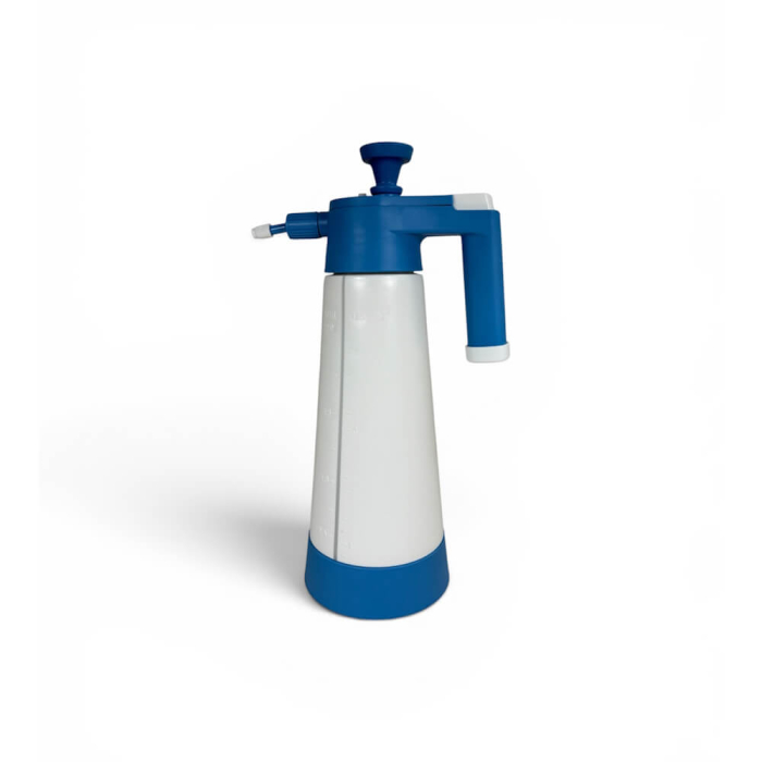 Atomizor-Kwazar-Venus-Super-360-Pro+-2L-WTV-0281 [2]