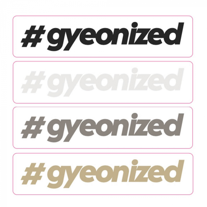 Autocolant-Gyeon-gyeonized-GGS [2]