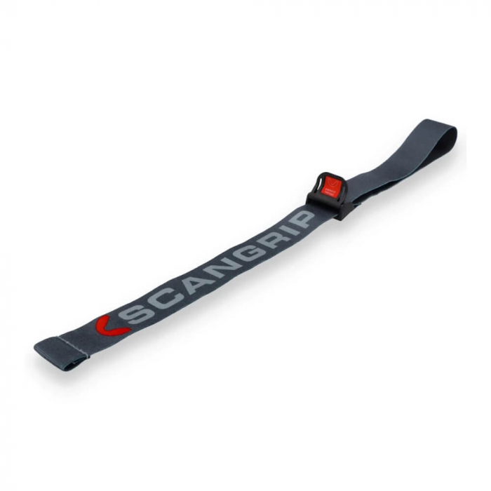 Banda-elastica-lampi-cap-Scangrip-Head-Band-I-View-and-I-Match-03.5745 [2]