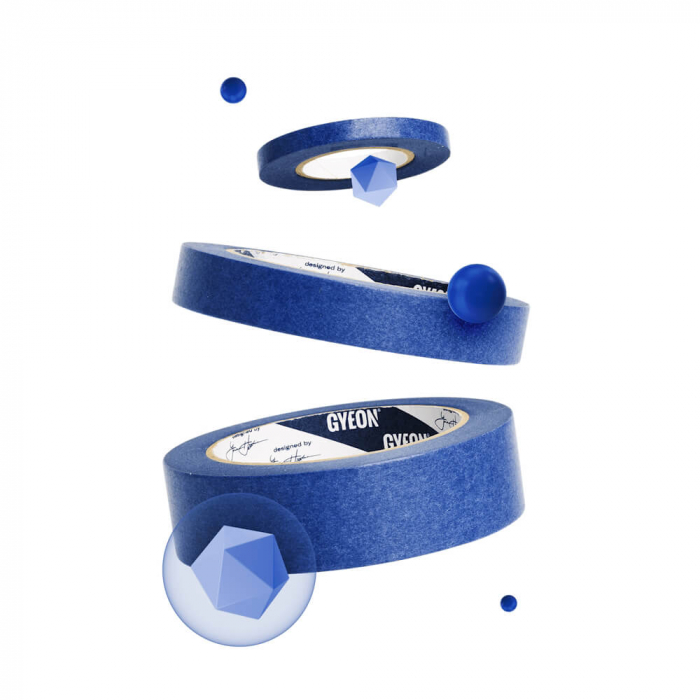 Banda-mascare-Gyeon-Q2M-Masking-Tape-albastra-Q2MMT [4]