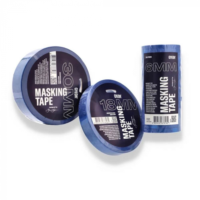 Banda-mascare-Gyeon-Q2M-Masking-Tape-albastra-Q2MMT [3]
