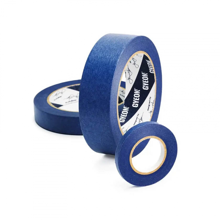 Banda-mascare-Gyeon-Q2M-Masking-Tape-albastra-Q2MMT [2]