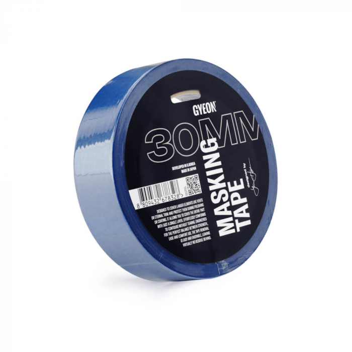 Banda-mascare-Gyeon-Q2M-Masking-Tape-albastra-Q2MMT [1]