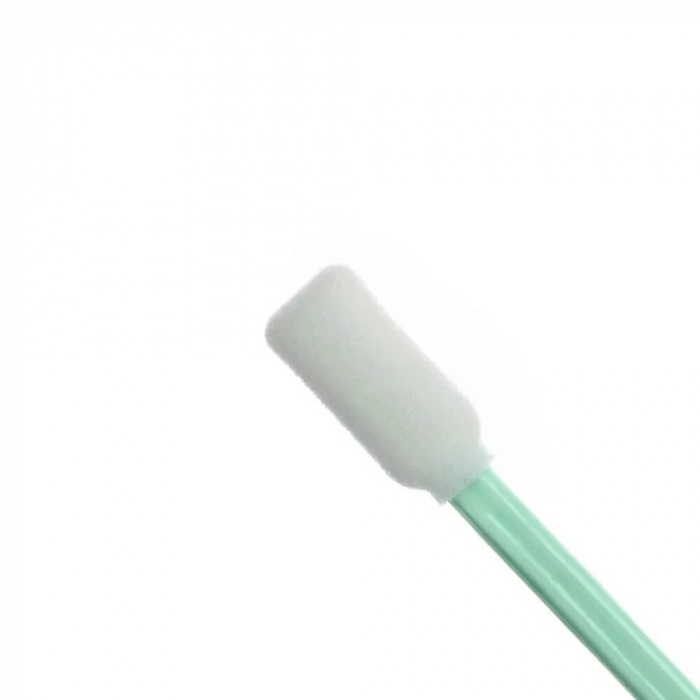 Betisoare-detailing-Indetail-Detailing-Swabs-cap-spuma-set-10buc [2]