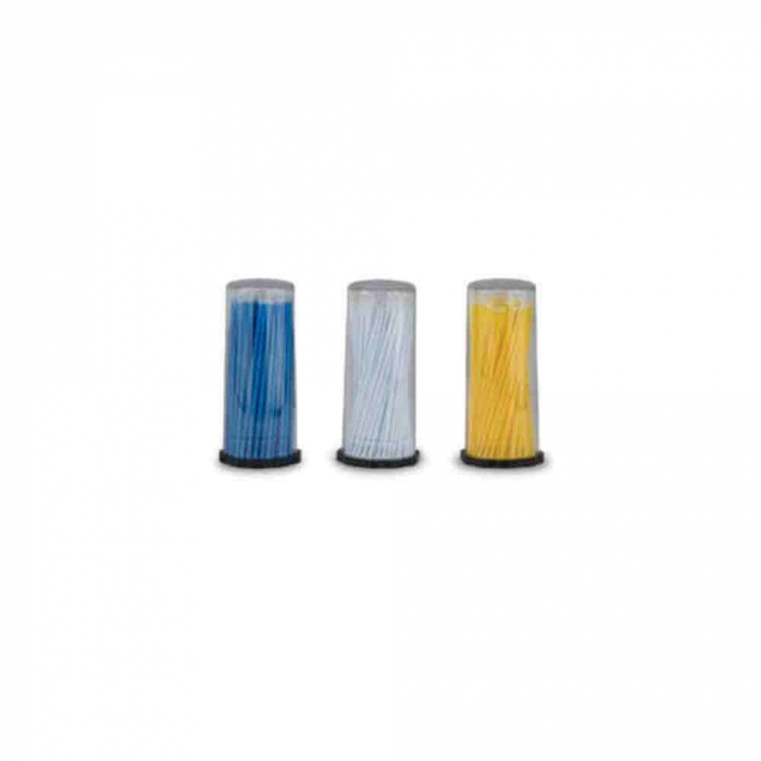 Betisoare-retus-QRefinish-Touch-Up-Tip-cutie-100buc-70-760 [2]