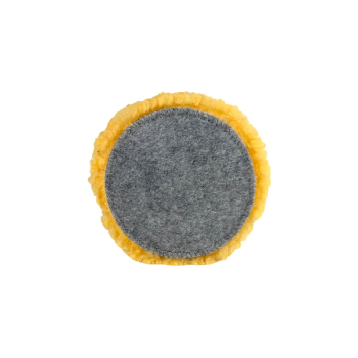 Blana-polish-abraziv-Koch-Chemie-Heavy-Cut-TwistedWoolPad [5]