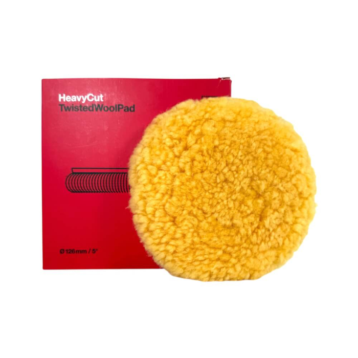 Blana-polish-abraziv-Koch-Chemie-Heavy-Cut-TwistedWoolPad [1]