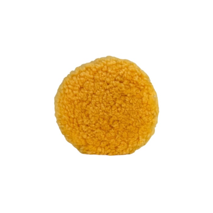 Blana-polish-abraziv-Koch-Chemie-Heavy-Cut-TwistedWoolPad [4]