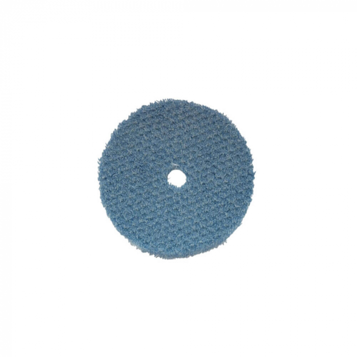 Blana-polish-abraziv-Rupes-DA-Coarse-Wool-Polishing-Pad-albastru [2]