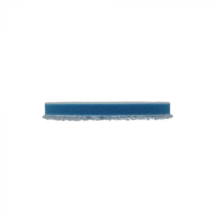 Blana-polish-abraziv-Rupes-DA-Coarse-Wool-Polishing-Pad-albastru [3]