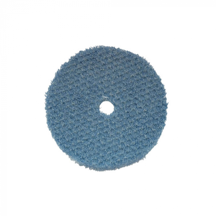 Blana-polish-abraziv-Rupes-DA-Coarse-Wool-Polishing-Pad-albastru [2]