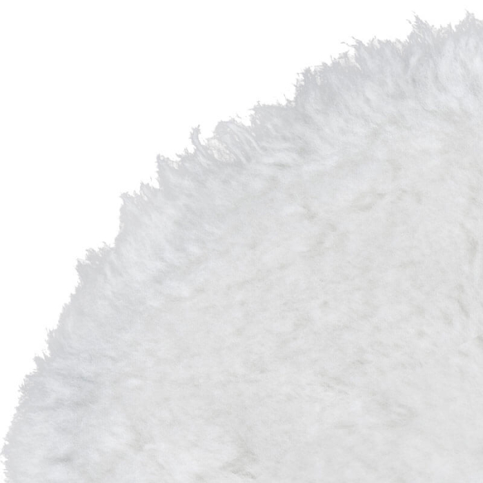 Blana-polish-abraziv-si-finish-Rupes-Rotary-Cut-and-Finish-Wool-Polishing-150mm-9.BL150F [5]