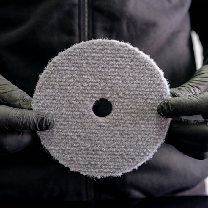Blana-polish-abraziva-ServFaces-Wool-Pad-SYNTEC-EXTREME-gri-SF10474 [2]