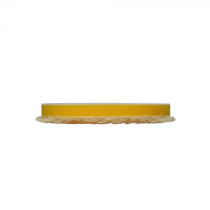 Blana-polish-mediu-Rupes-D-A-Medium-Wool-Polishing-Pad-galben-9.NW-M [3]