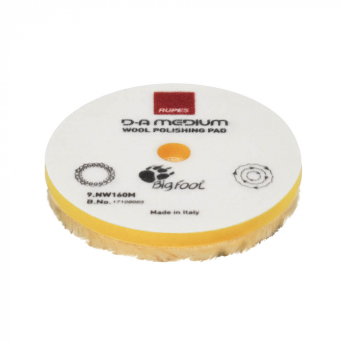 Blana-polish-mediu-Rupes-D-A-Medium-Wool-Polishing-Pad-galben-9.NW-M [1]
