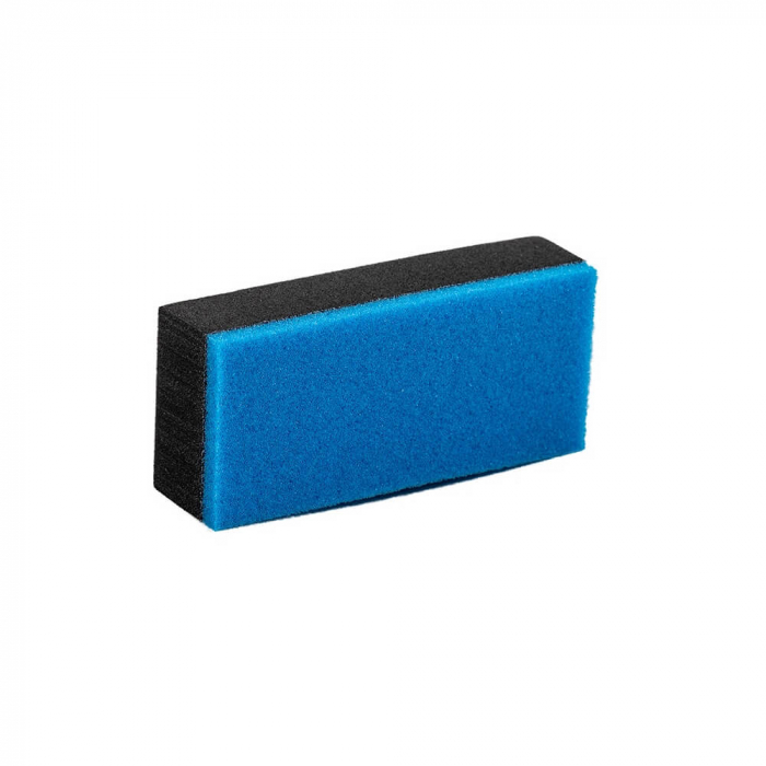 Bloc-aplicator-protectie-ceramica-Zvizzer-10x3x2cm-ZV-CB00121 [2]