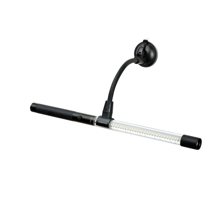 Brat-flexibil-cu-ventuza-Scangrip-Flexible-Arm-with-Suction-Cup-20cm-03.5219 [2]