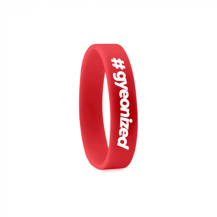 Bratara-Gyeon-Wristbands-GWB [2]