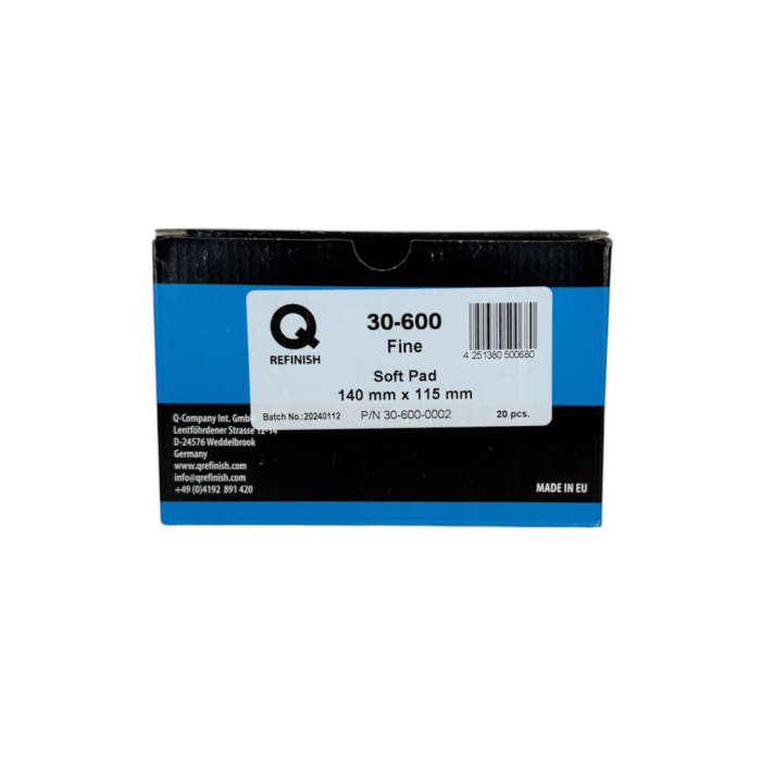 Burete-abraziv-Qrefinish-Soft-Pad-140x115mm-30-600 [3]