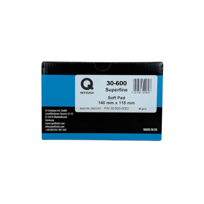 Burete-abraziv-Qrefinish-Soft-Pad-140x115mm-30-600 [5]