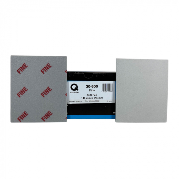 Burete-abraziv-Qrefinish-Soft-Pad-140x115mm-30-600 [2]