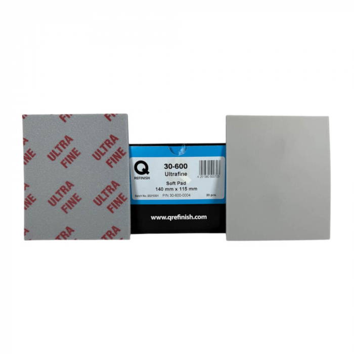 Burete-abraziv-Qrefinish-Soft-Pad-140x115mm-30-600 [6]