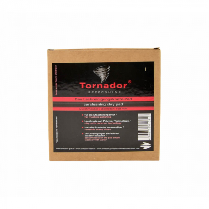 Burete-argila-decontaminare-Tornador-SpeedSHINE-152mm-877945 [3]