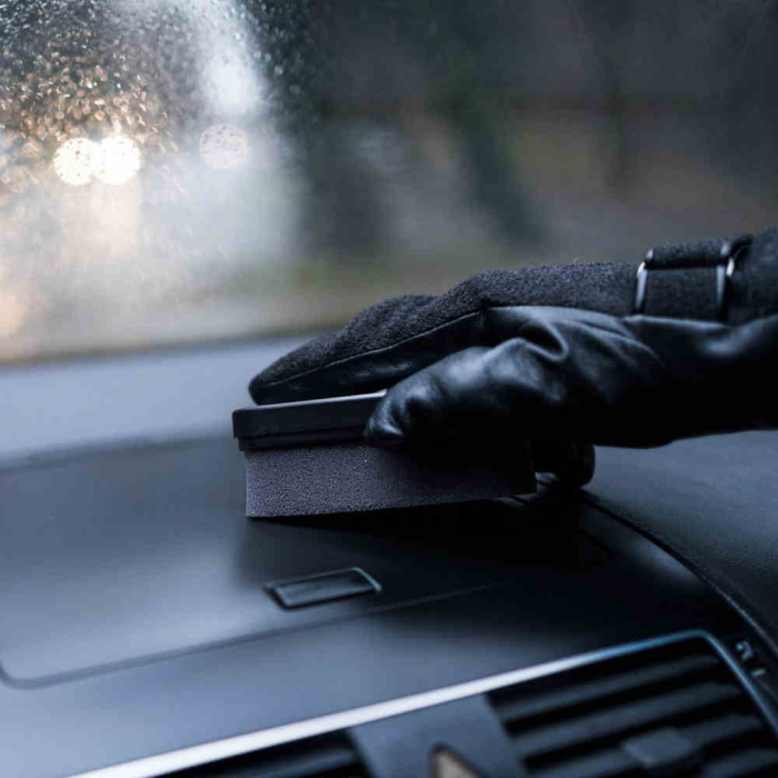 Burete-cu-dressing-bord-Carbonax-Dashboard-Sponge-Classic-luciu-cu-silicon-102 [3]