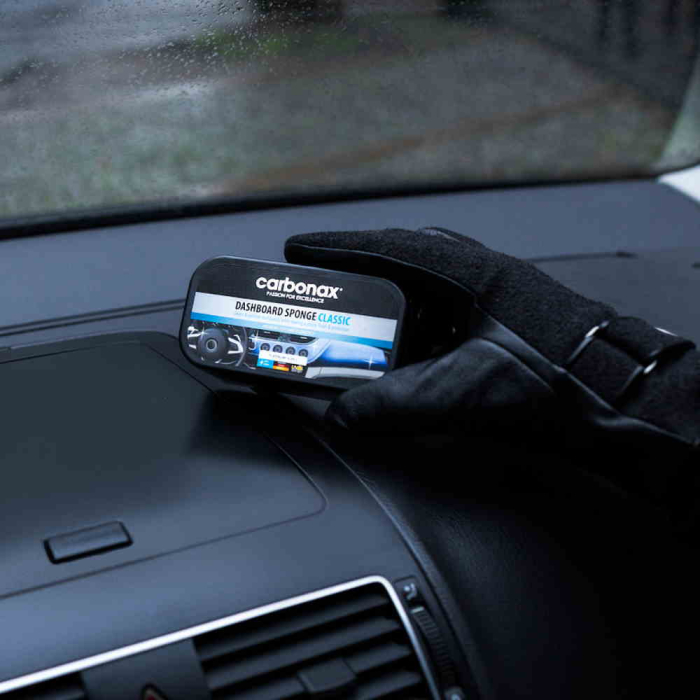 Burete-cu-dressing-bord-Carbonax-Dashboard-Sponge-Classic-luciu-cu-silicon-102 [2]