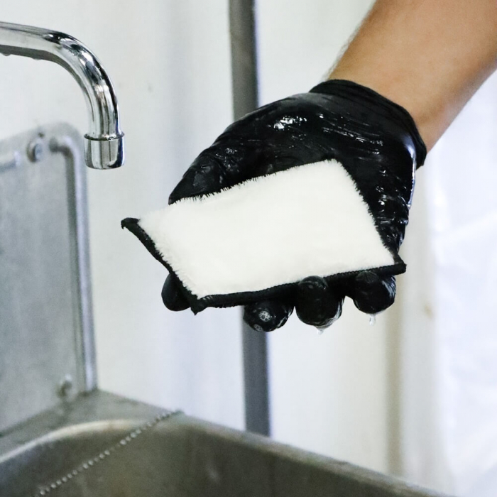 Burete-curatare-interioara-Koch-Chemie-Interior-Scrubber-9998217 [5]