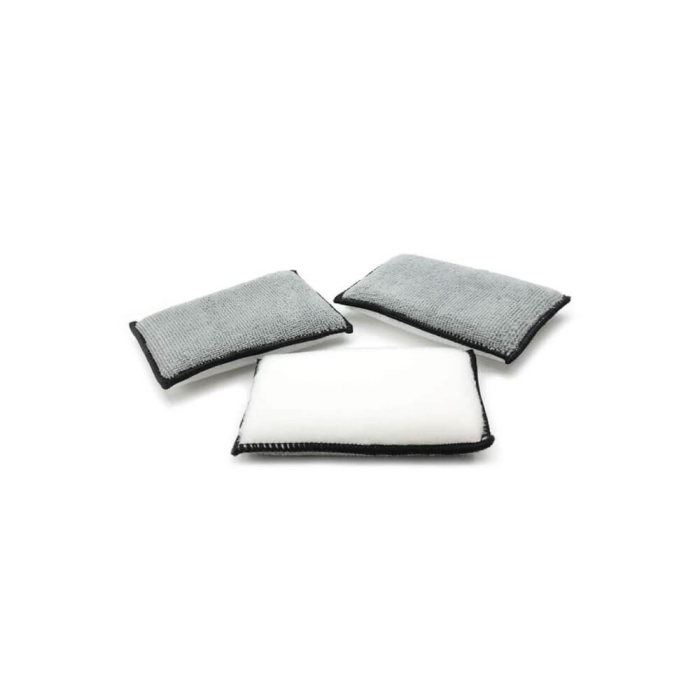 Burete-curatare-interior-Ewocar-Scrub-Sponge-set-3buc-SCRUB1 [2]