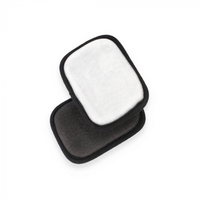Burete-curatare-suprafete-interioare-Gyeon-Q2M-ScrubPad-EVO-Q2MSCRUB [5]