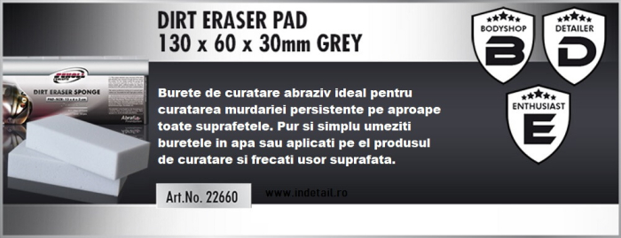 burete-curatat-murdarie-dificila-scholl-concepts-dirt-eraser-pad-130x60x30mm-22660 [2]
