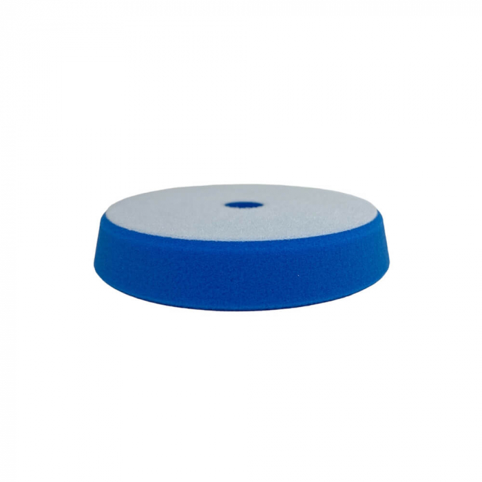 Burete-polish-abraziv-QRefinish-Polishing-Pad-Foam-Blue-80-271 [2]