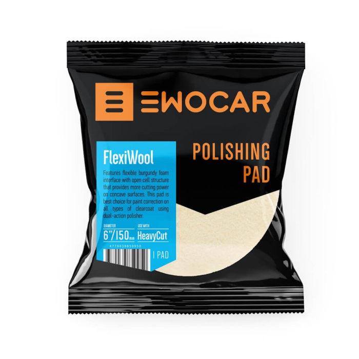 Burete-polish-abraziv-cu-blana-Ewocar-FlexiWool-Pad [2]