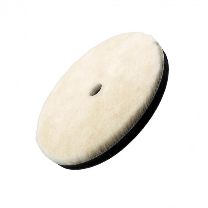 Burete-polish-abraziv-cu-blana-Flexipads-Pro-Wool-Detailing-Grip-Pad [1]