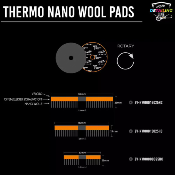 Burete-polish-abraziv-cu-blana-naturala-Zvizzer-Thermo-Nano-Wool-Pad [2]